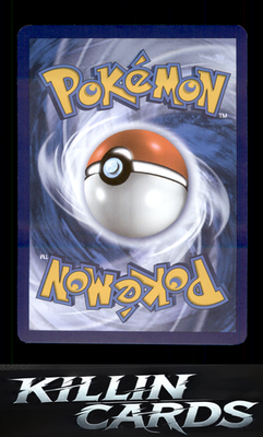 Reverse Holofoil Magnemite 063/197 Pokemon Common SV03: Obsidian Flames Card NM