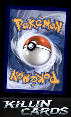 Reverse Holofoil Klinklang 063/086 Pokemon Rare SV: Black Bolt Card NM