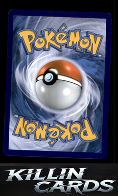 Yamper 052/163 Pokemon Common SWSH05: Battle Styles Card NM