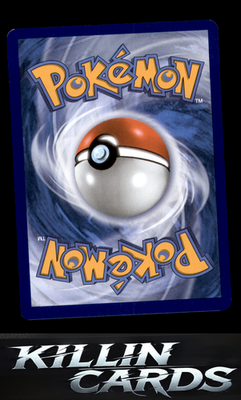 Reverse Holofoil Clefairy (Energy Symbol Pattern) 074/217 Pokemon Common ME: Asc