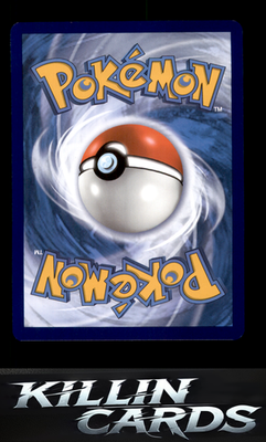 Reverse Holofoil Dusclops 070/185 Pokemon Uncommon SWSH04: Vivid Voltage Card NM