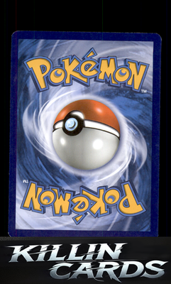 Swablu 124/162 Pokemon Common XY - BREAKthrough Card NM