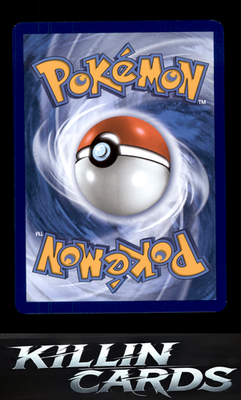 Reverse Holofoil Sneasel (Dusk Ball) 044/217 Pokemon Common ME: Ascended Heroes