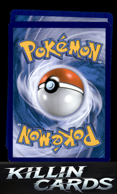 Bench Shield 83/99 Pokemon Uncommon Arceus Card LP