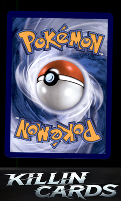 Reverse Holofoil Litleo - 023/132 023/132 Pokemon Common ME01: Mega Evolution Ca
