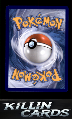 Reverse Holofoil Larvitar 047/131 Pokemon Common SV: Prismatic Evolutions Card N