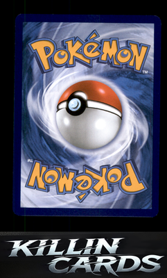 Antique Cover Fossil 080/086 Pokemon Common SV: Black Bolt Card NM