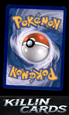 Pansear 19/135 Pokemon Common Plasma Storm Card LP