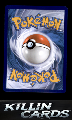 Reverse Holofoil Bellibolt - 078/197 078/197 Pokemon Uncommon SV03: Obsidian Fla