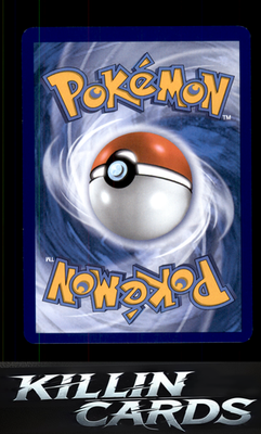 Skeledirge 031/191 Pokemon Rare SV08: Surging Sparks Card NM