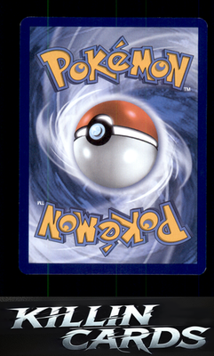 Budew 004/131 Pokemon Common SV: Prismatic Evolutions Card NM