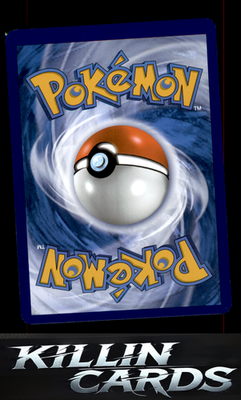 Reverse Holofoil Magneton 082/165 Pokemon Uncommon SV: Scarlet & Violet 151 Card