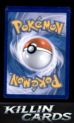 Ponyta 19/108 Pokemon Common XY - Evolutions Card LP