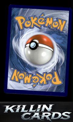 Growlithe 21/214 Pokemon Common SM - Unbroken Bonds Card NM