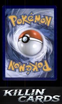 Grubbin 018/264 Pokemon Common SWSH08: Fusion Strike Card NM