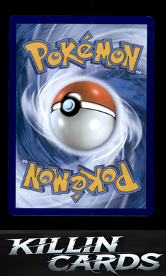 Reverse Holofoil Digging Gloves 145/203 Pokemon Uncommon SWSH07: Evolving Skies
