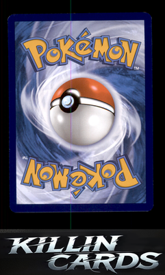 Reverse Holofoil Azumarill 034/142 Pokemon Uncommon SV07: Stellar Crown Card NM