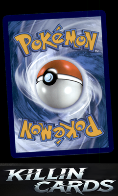 Reverse Holofoil Team Rocket's Porygon 153/182 Pokemon Common SV10: Destined Riv