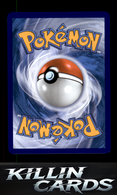Reverse Holofoil Exeggcute 004/132 Pokemon Common ME01: Mega Evolution Card NM