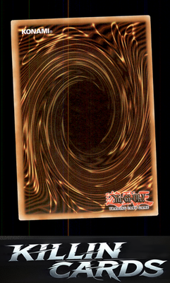 Magicore Warrior of the Relics MP23-EN266 YuGiOh Ultra Rare 25th Anniversary Tin