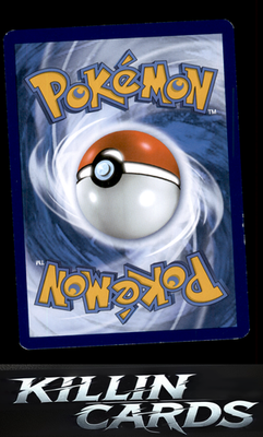 Reverse Holofoil Crabominable 085/198 Pokemon Uncommon SWSH06: Chilling Reign Ca