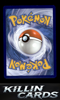 Earthen Vessel 163/182 Pokemon Uncommon SV04: Paradox Rift Card NM