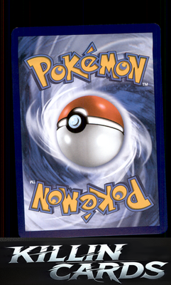 Team Rocket's Hypnotizer 206/217 Pokemon Uncommon ME: Ascended Heroes Card NM