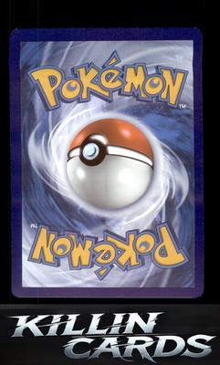 Reverse Holofoil Cottonee 014/162 Pokemon Common SV05: Temporal Forces Card NM