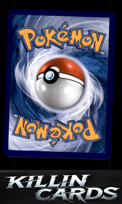 Reverse Holofoil Primeape 091/182 Pokemon Common SV10: Destined Rivals Card NM