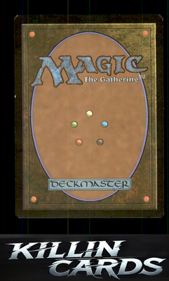 Barrier of Bones 61 Magic C Guilds of Ravnica Card NM