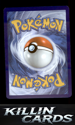 Reverse Holofoil Pachirisu - 068/198 068/198 Pokemon Uncommon SV01: Scarlet & Vi