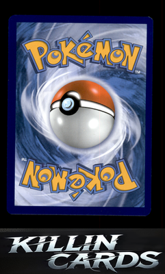 Reverse Holofoil Spiral Energy 159/198 Pokemon Uncommon SWSH06: Chilling Reign C