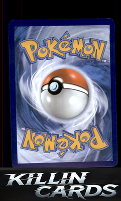 Venonat 048/165 Pokemon Common SV: Scarlet & Violet 151 Card NM