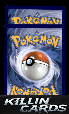 Palpitoad 116/236 Pokemon Common SM - Cosmic Eclipse Card NM