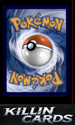 Terapagos 161/191 Pokemon Rare SV08: Surging Sparks Card NM