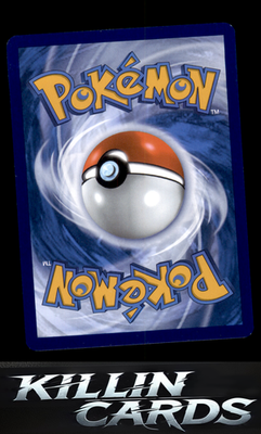 Reverse Holofoil Lilligant 007/159 Pokemon Common SV09: Journey Together Card NM
