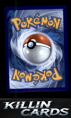 Crispin - 105/131 105/131 Pokemon Uncommon SV: Prismatic Evolutions Card NM