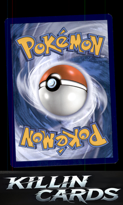 Reverse Holofoil Pawmot 076/193 Pokemon Rare SV02: Paldea Evolved Card NM