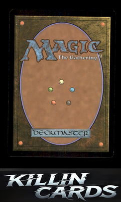 Gruul Guildgate (250) 250 Magic C Ravnica Allegiance Card NM