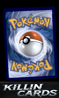 Reverse Holofoil Pecharunt (Poke Ball) 143/217 Pokemon Rare ME: Ascended Heroes
