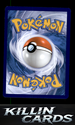 Reverse Holofoil Fletchling 163/193 Pokemon Common SV02: Paldea Evolved Card NM