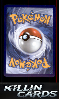 Reverse Holofoil Dratini (Love Ball) 150/217 Pokemon Common ME: Ascended Heroes