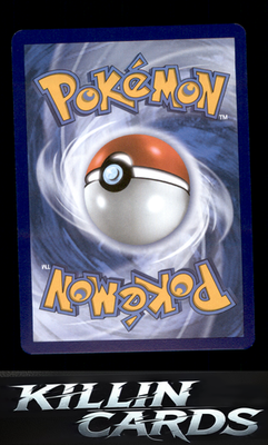 Reverse Holofoil Meditite 099/182 Pokemon Common SV10: Destined Rivals Card NM