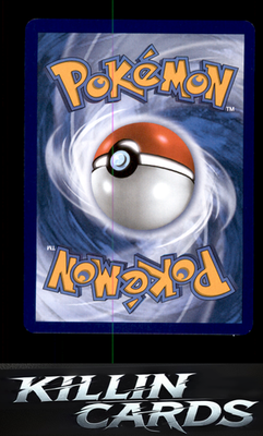 Reverse Holofoil Cobalion 066/086 Pokemon Rare SV: Black Bolt Card NM