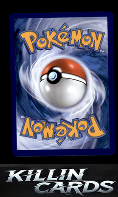 Reverse Holofoil Darmanitan 016/094 Pokemon Uncommon ME02: Phantasmal Flames Car
