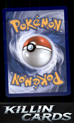 Reverse Holofoil Gurdurr 048/086 Pokemon Common SV: Black Bolt Card NM