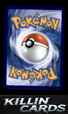 Reverse Holofoil Zacian - 045/094 045/094 Pokemon Rare ME02: Phantasmal Flames C