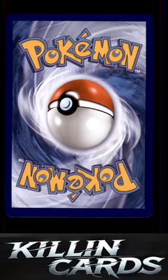 Team Rocket's Crobat ex - 122/182 122/182 Pokemon Double Rare SV10: Destined Riv