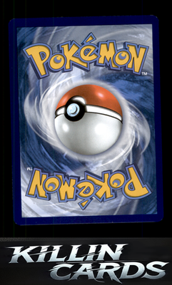 Worker 167/195 Pokemon Uncommon SWSH12: Silver Tempest Card NM