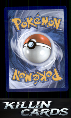 Reverse Holofoil Golurk 088/162 Pokemon Uncommon SV05: Temporal Forces Card NM